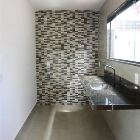 Casa à venda com 3 suítes em Rasa, Armação dos Búzios, RJ