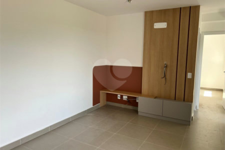 Apartamento à venda com 2 quartos, sendo 1 suíte, em Jardim Maria José, Votorantim, SP