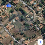 Chácara à venda com 3 quartos, sendo 1 suíte, em Loteamento Village, Serra Negra, SP