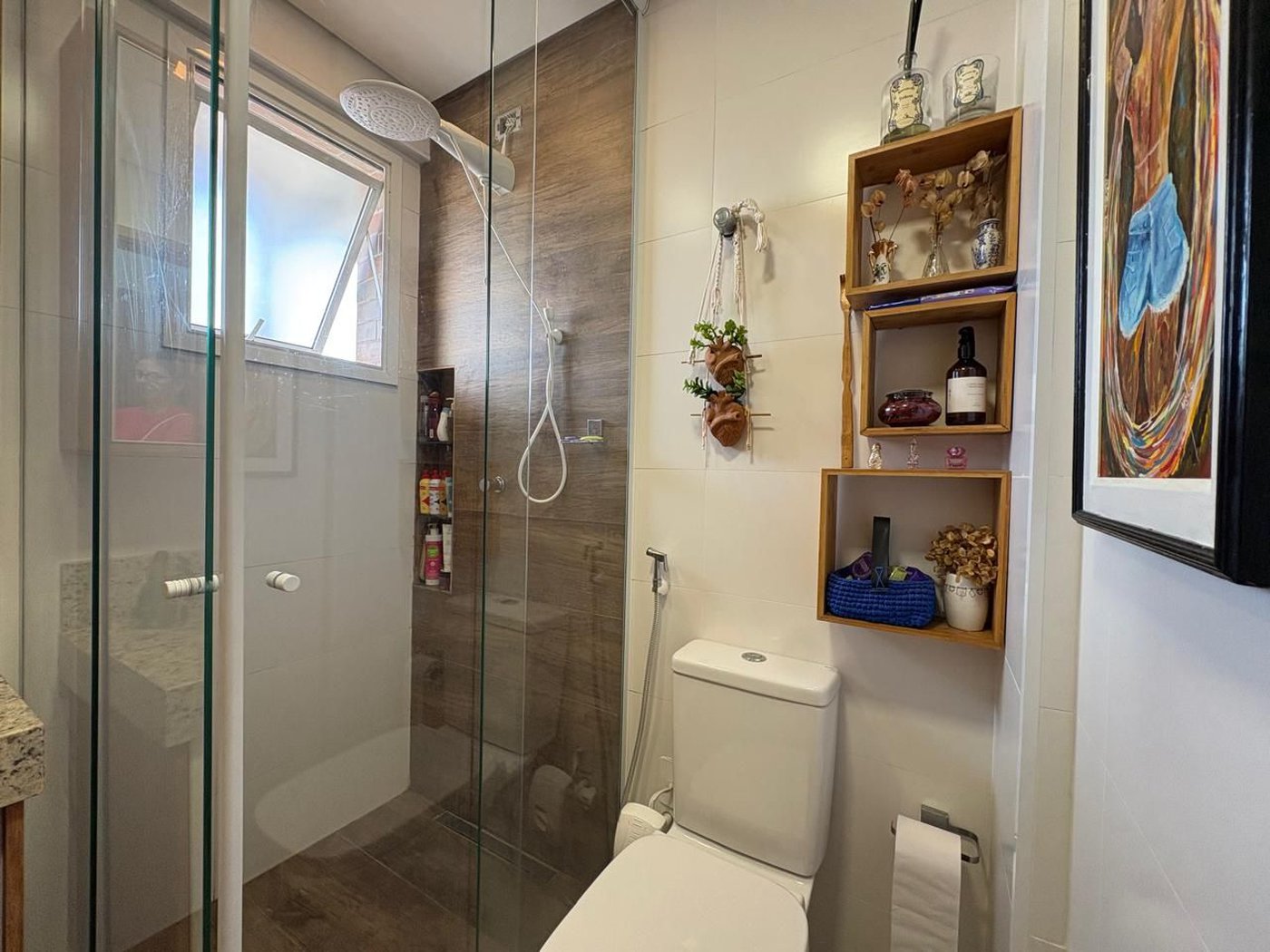 Apartamento com 2 dormitórios à venda, 66 m² por R$ 800.000,00 - Campo Grande - Santos/SP