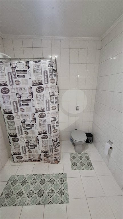 Sobrado à venda com 3 quartos, sendo 1 suíte,  em Jardim São Paulo(zona Norte), São Paulo, SP