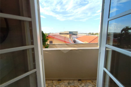 Casa à venda com 3 suítes em Jardim Alvorada, Itapetininga, SP
