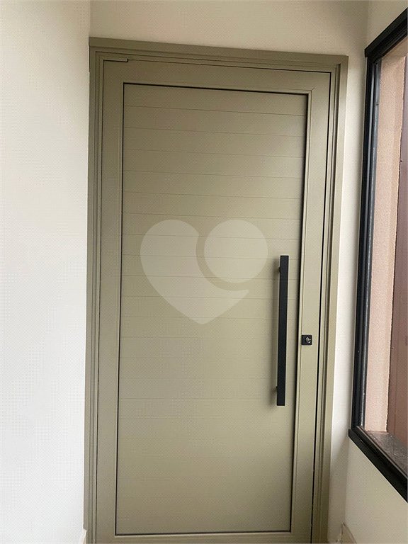Casa à venda com 3 suítes no condomínio Quinta dos Ventos, Ribeirão Preto - SP