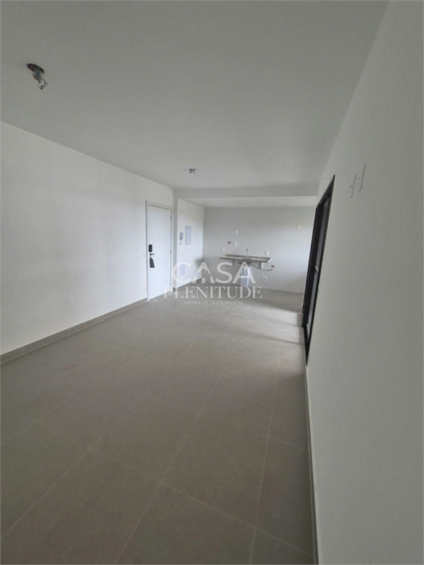 Apartamento à venda com 2 quartos, sendo 1 suíte,  em Jardim Maria José, Votorantim, SP