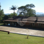 Sítio à venda com 10 quartos em Sítio Arueira, Piracaia, SP