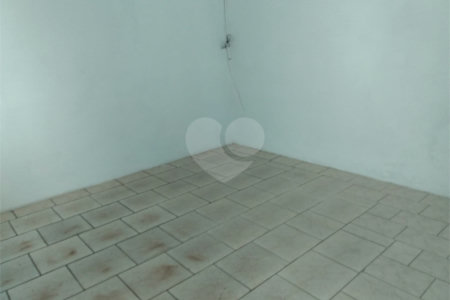 Casa à venda com 2 quartos em Vila Vendramini, Itapetininga, SP