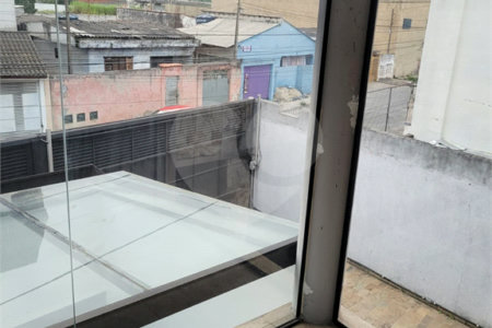 Casa à venda com 4 quartos, sendo 2 suítes,  em Vila Bela Flor, Mogi das Cruzes, SP