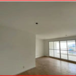 Apartamento à venda com 3 quartos, sendo 1 suíte, em Vila Andrade, São Paulo, SP