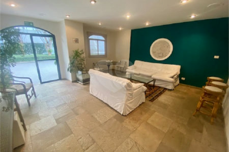 Apartamento à venda com 1 quarto em Vila Olímpia, São Paulo, SP