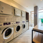 Apartamento à venda com 1 quarto em Água Branca, São Paulo, SP