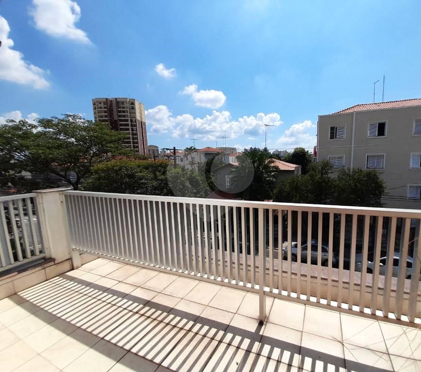 Sobrado à venda com 5 quartos em Jardim São Paulo(zona Norte), São Paulo, SP