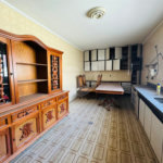 Casa à venda com 4 quartos, sendo 2 suítes,  em Vila Galvão, Guarulhos, SP