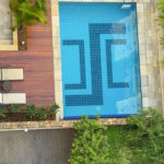 Apartamento à venda com 3 quartos, sendo 1 suíte, em Brooklin Paulista, São Paulo, SP