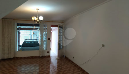 Sobrado à venda com 2 quartos, sendo 1 suíte,  em Água Fria, São Paulo, SP
