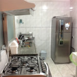 Apartamento à venda com 3 quartos, sendo 1 suíte, em Vila Andrade, São Paulo, SP