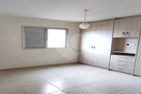 Apartamento para alugar com 3 quartos, sendo 1 suíte,  em Jardim Pompéia, Indaiatuba, SP