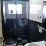 Sobrado à venda com 3 quartos, sendo 1 suíte, em Tremembé, São Paulo, SP