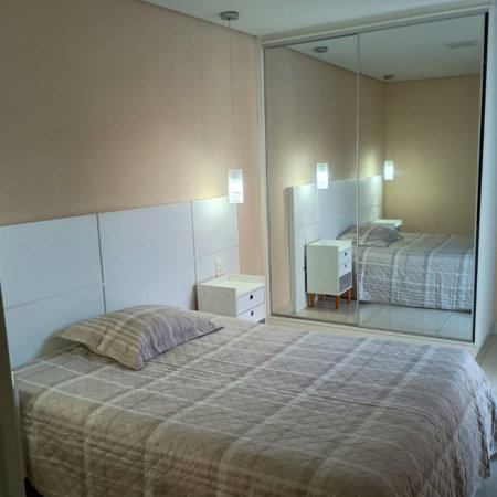 Casa à venda com 3 quartos, sendo 1 suíte,  no condomínio Vila flora, Hortolândia - SP