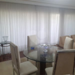 Sobrado à venda com 3 quartos, sendo 1 suíte, em Tucuruvi, São Paulo, SP