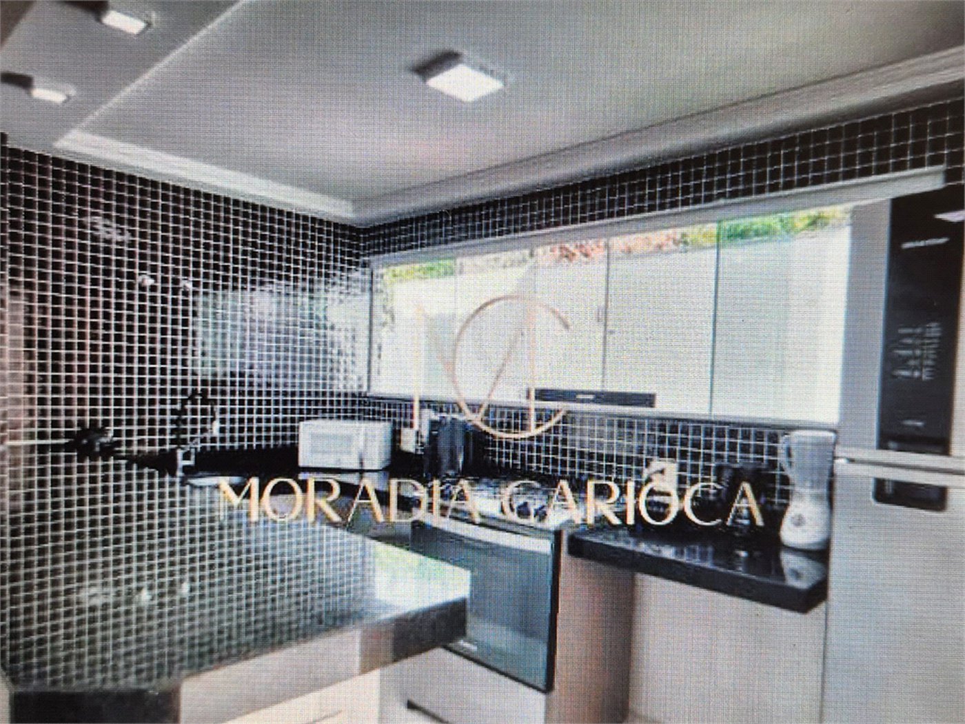 Casa à venda com 5 suítes em Marina, Armação dos Búzios, RJ