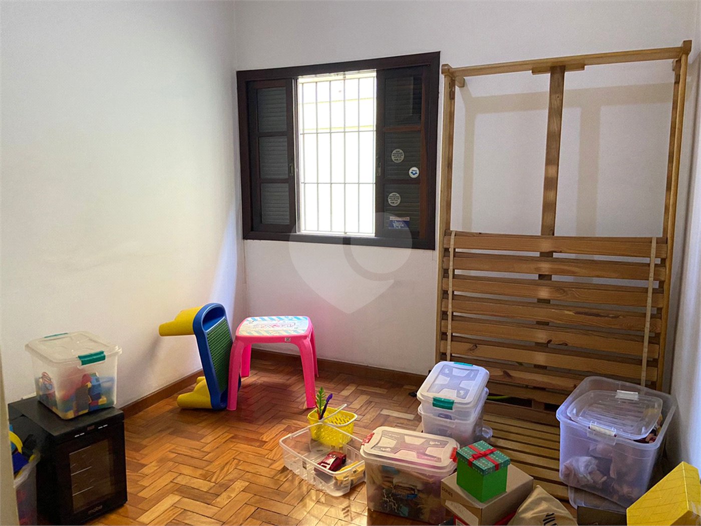 Casa à venda com 3 quartos, sendo 1 suíte, em Planalto Paulista, São Paulo, SP