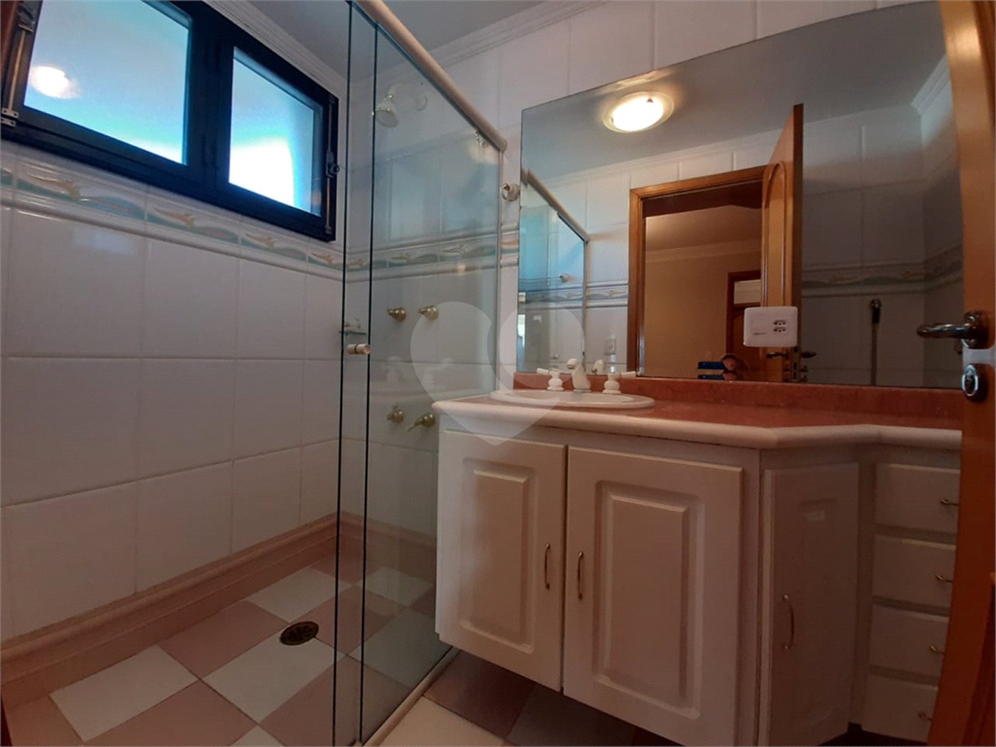 Apartamento à venda com 10 quartos, sendo 6 suítes, em Santana, São Paulo, SP
