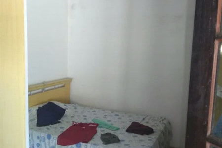 Casa à venda com 4 quartos em Jardim das Vertentes, São Paulo, SP