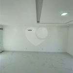 Casa à venda com 3 quartos, sendo 2 suítes, no condomínio Grand Park, Rio de Janeiro - RJ