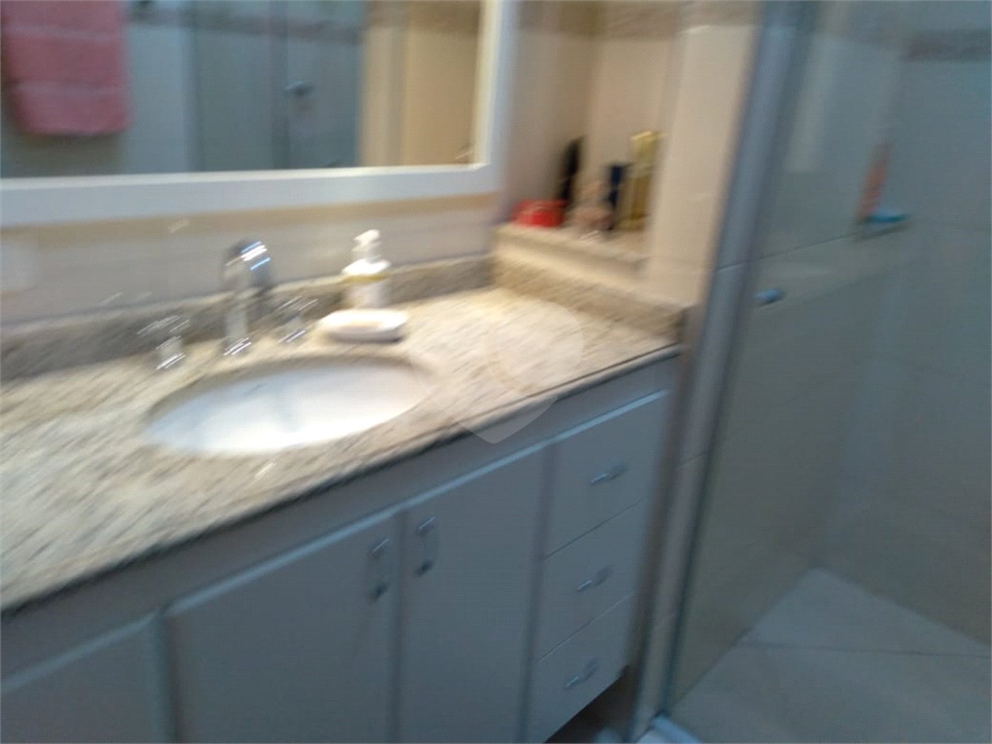 Sobrado à venda com 3 quartos, sendo 1 suíte, em Santana, São Paulo, SP