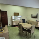 Casa à venda com 3 quartos no Centro, Itu, SP