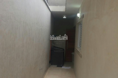 Casa à venda com 2 suítes em Nova Cerejeira, Atibaia, SP