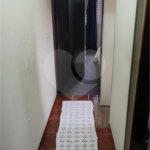 Sobrado à venda com 2 quartos em Cidade Líder, São Paulo, SP