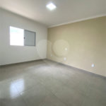 Casa à venda com 3 suítes no Centro, Vinhedo, SP