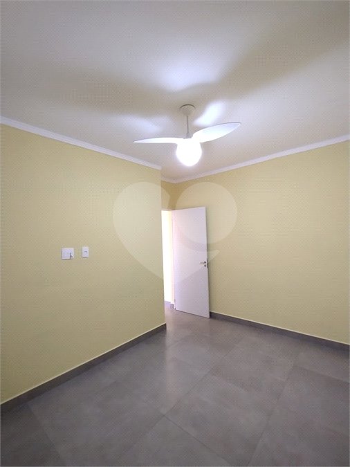 Apartamento para alugar com 2 quartos em João XXIII, Vinhedo, SP
