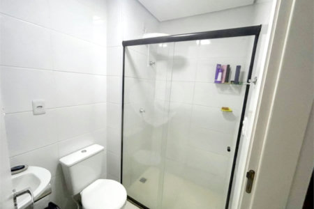 Apartamento à venda com 2 quartos, sendo 1 suíte,  em Jardim Manoel Penna, Ribeirão Preto, SP