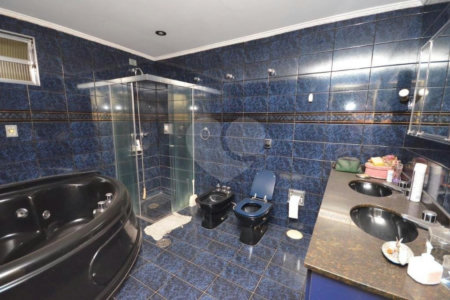 Apartamento à venda com 3 quartos, sendo 2 suítes, em República, São Paulo, SP