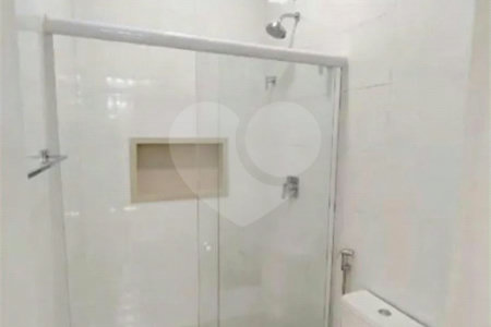 Sobrado à venda com 3 suítes em Condomínio Portal das Tipuanas, Araraquara, SP