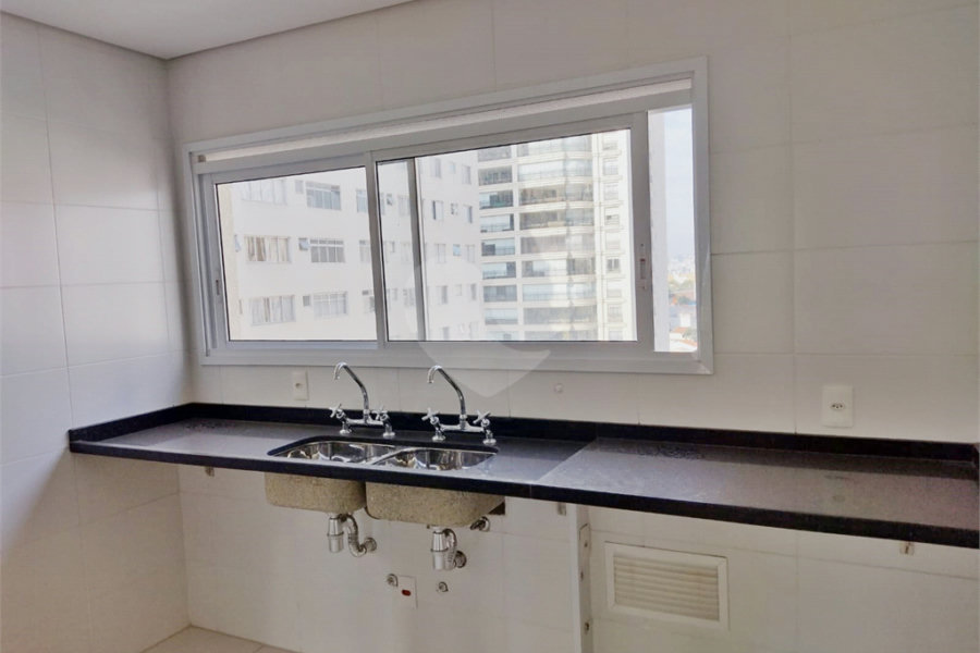 Casa à venda com 1 quarto no condomínio Residence Campo Belo, São Paulo - SP