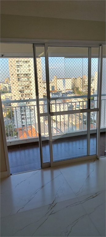 Apartamento à venda com 3 quartos, sendo 1 suíte,  no Centro, São Caetano do Sul, SP