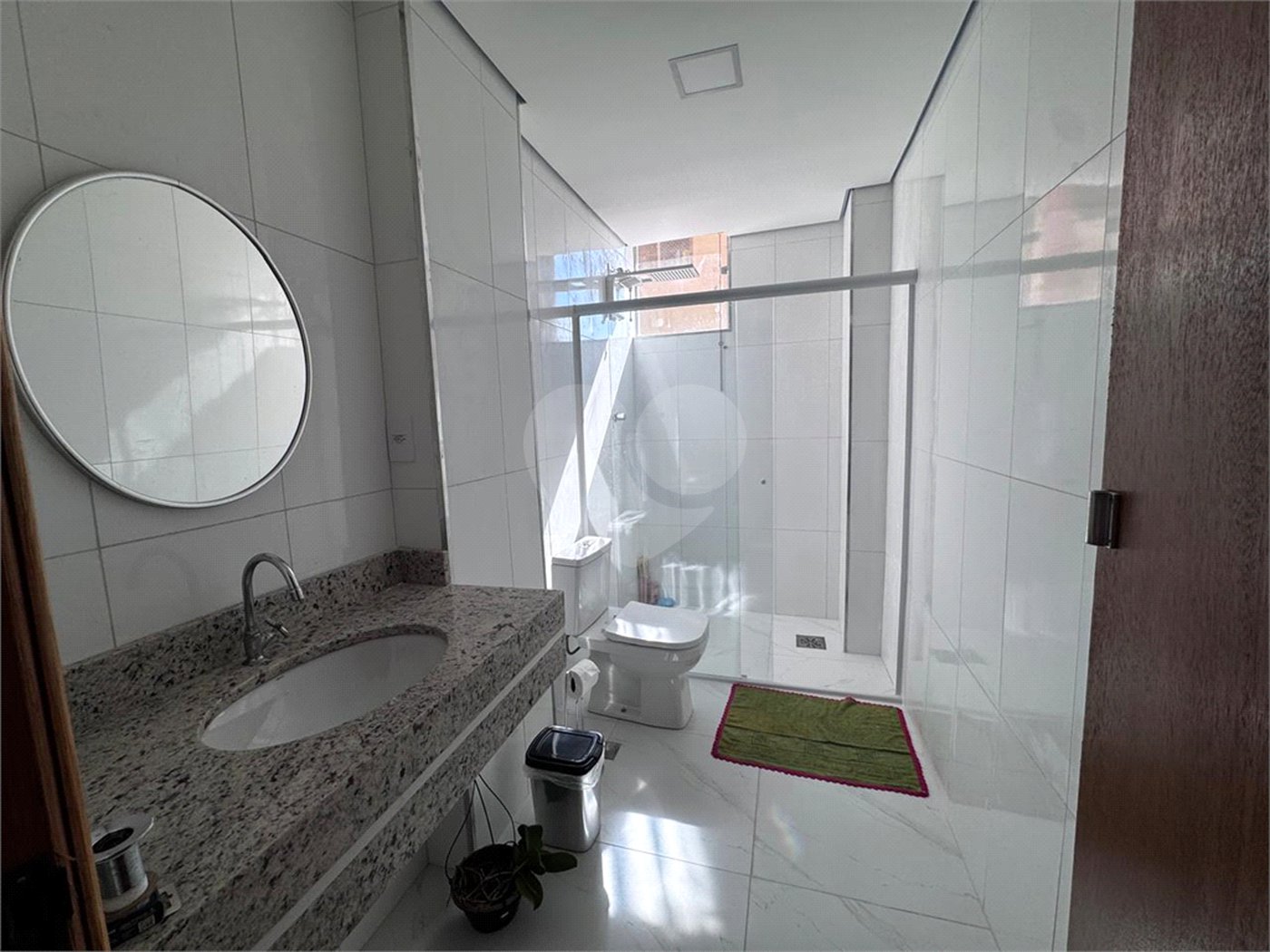 Apartamento à venda com 2 quartos, sendo 1 suíte, no Centro, Sorocaba, SP