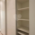 Casa à venda com 4 suítes no condomínio Vilaretto, São Paulo - SP