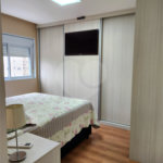 Apartamento à venda com 3 quartos, sendo 1 suíte, em Ipiranga, São Paulo, SP