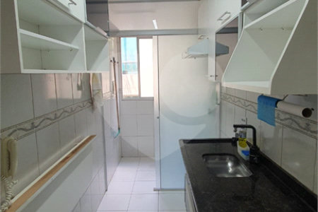 Apartamento à venda com 3 quartos, sendo 1 suíte, em Paraisópolis, São Paulo, SP