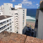 Apartamento à venda, 140 m² por R$ 2.200.000,00 - Barra Funda - Guarujá/SP