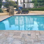 Apartamento à venda com 2 quartos em Parque Assunção, Taboão da Serra, SP