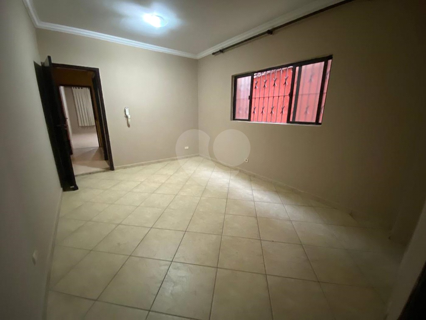 Casa à venda com 3 quartos, sendo 1 suíte, em Vila Valença, São Vicente, SP