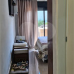 Casa à venda com 3 suítes no condomínio Campos do Conde Ii, Paulínia - SP