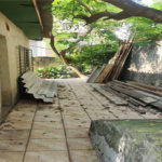 Terreno à venda em Vila Nova Mazzei, São Paulo, SP