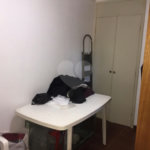 Sobrado à venda ou para alugar com 3 quartos, sendo 1 suíte, em Anália Franco, São Paulo, SP