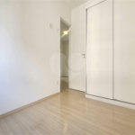 Apartamento para alugar com 2 quartos, sendo 1 suíte, em Vila Mariana, São Paulo, SP